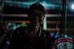 BIB: 
                            <button type="button" onclick="openModal(25061020)" class="btn btn-primary btn-sm float-right btn-popup" data-toggle="modal" data-target=".modal-high-quality">
                        <i class="fas fa-shopping-cart"></i> Add to Cart
                    </button>
                                            <button type="button" onclick="isThisMe(25061020, true)" class="btn btn-success btn-sm float-right btn-popup btn-isme hidden" data-toggle="tooltip" data-placement="bottom" title="นี่คือรูปของคุณใช่ไหม คลิกที่นี่เพื่อเอาเข้าอัลบั้ม">
                        <i class="fas fa-plus"></i> Add to album
                    </button>
                    <button type="button" onclick="isThisMe(25061020, false)" class="btn btn-warning btn-sm float-right btn-popup btn-isnotme hidden">
                        <i class="fas fa-ban"></i> Remove from album
                    </button>